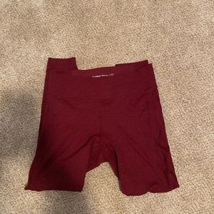 Outdoor Voices Leggings